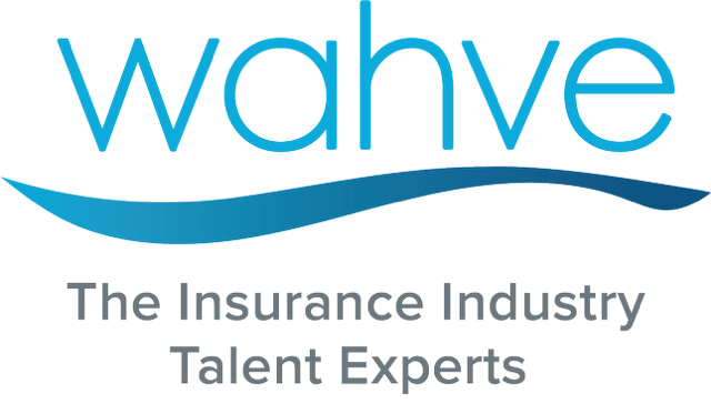 Wahve logo | Encore Network